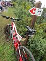 LIGURIAMTB13 (253)